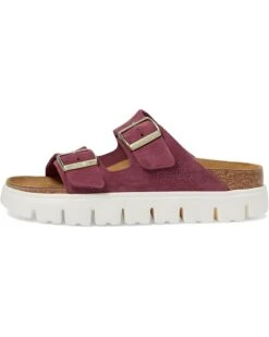Papillio by Birkenstock Arizona Chunky Platform Sandal | Sandals -Shoe Muse Store 61q xpvsPCL. AC SR736920