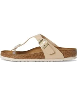 Birkenstock Gizeh Patent | Sandals -Shoe Muse Store 61q2jJvDyVL. AC SR736920