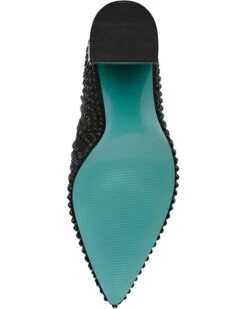 Blue by Betsey Johnson Colby | Boots -Shoe Muse Store 61q5QOZYcUL. AC SR736920