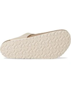 Birkenstock Gizeh Patent | Sandals -Shoe Muse Store 61q8IyVy3 L. AC SR736920