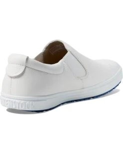 Birkenstock QO400 Professional | Sneakers & Athletic Shoes -Shoe Muse Store 61r7VQMfQ2L. AC SR736920