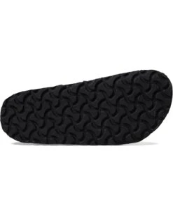 Birkenstock Lutry 365 - Suede | Clogs -Shoe Muse Store 61rKGaFU4rL. AC SR736920