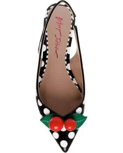 Shoe Muse Store -Shoe Muse Store 61s 6sTxcL. AC SR736920