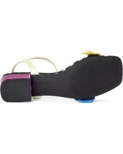 Blue by Betsey Johnson Emerry | Heels -Shoe Muse Store 61sdqXBbW6L. AC SR736920