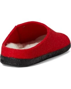 Birkenstock Zermatt Shearling (Unisex) | Slippers -Shoe Muse Store 61tCWtP0ngL. AC SR736920