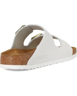 Birkenstock Arizona - Nubuck Leather | Sandals 12 Birkenstock Arizona - Nubuck Leather | Sandals -Shoe Muse Store 61tGqfrgnwL. AC SR736920