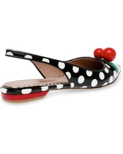 Blue by Betsey Johnson Junniper | Flats -Shoe Muse Store 61tUGc gJ9L. AC SR736920