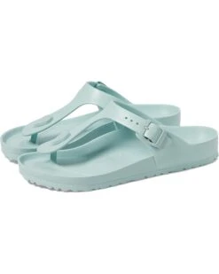 Birkenstock Gizeh EVA Essentials | Sandals 16 Birkenstock Gizeh EVA Essentials | Sandals -Shoe Muse Store 61vJBnB klL. AC SR736920