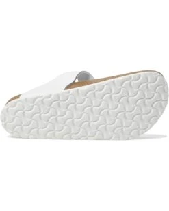 Birkenstock Gizeh Big Buckle - Leather | Sandals 7 Birkenstock Gizeh Big Buckle - Leather | Sandals -Shoe Muse Store 61vMuoUpjGL. AC SR736920