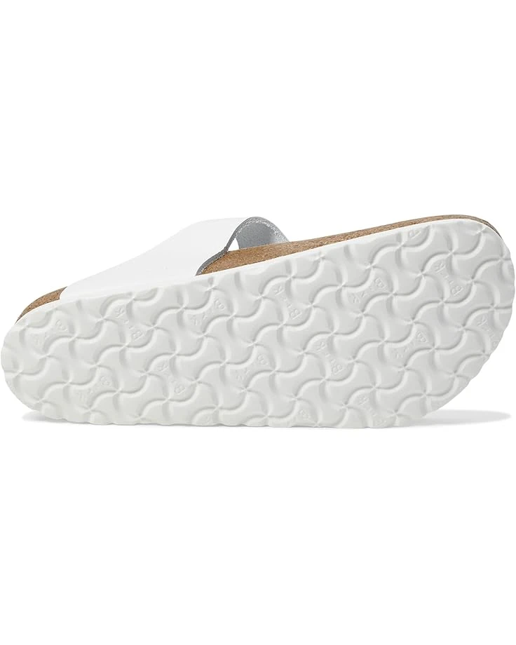 Birkenstock Gizeh Big Buckle - Leather | Sandals 3 Birkenstock Gizeh Big Buckle - Leather | Sandals - Image 3