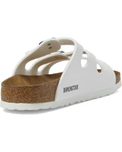 Birkenstock Florida Birko-Flor™ | Sandals -Shoe Muse Store 61w 4AXRWaL. AC SR736920