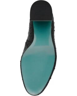 Blue by Betsey Johnson Hugo | Boots -Shoe Muse Store 61w3Zgz4ClL. AC SR736920