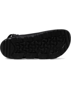 Birkenstock Mogami Terra | Sandals -Shoe Muse Store 61wTNxgFOKL. AC SR736920