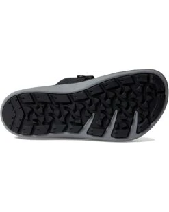 Birkenstock Sahara Outdoor | Sandals 8 Birkenstock Sahara Outdoor | Sandals -Shoe Muse Store 61xLLt4PayL. AC SR736920