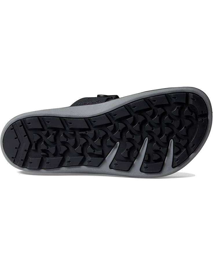 Birkenstock Sahara Outdoor | Sandals 3 Birkenstock Sahara Outdoor | Sandals - Image 3