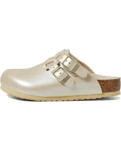 Birkenstock Kids Kay Graceful (Toddler/Little Kid/Big Kid) | Clogs -Shoe Muse Store 61xXw1EV7ML. AC SR736920