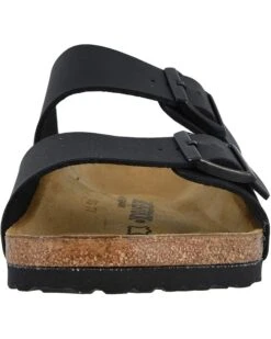 Birkenstock Arizona - Birko-Flor® (Unisex) | Sandals -Shoe Muse Store 61xnXlDJMHL. AC SR736920