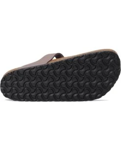 Birkenstock Gizeh - Nubuck Leather | Sandals 9 Birkenstock Gizeh - Nubuck Leather | Sandals -Shoe Muse Store 61yWuPgCgAL. AC SR736920