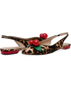 Blue by Betsey Johnson Junniper | Flats -Shoe Muse Store 61ytW5yrPzL. AC SR736920