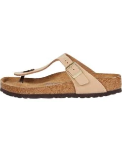 Birkenstock Gizeh Soft Footbed | Sandals 9 Birkenstock Gizeh Soft Footbed | Sandals -Shoe Muse Store 71 1w4eur1L. AC SR736920