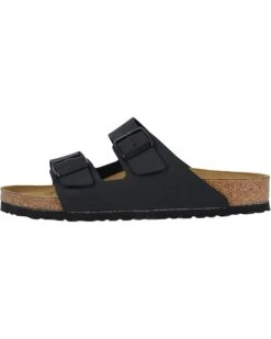 Birkenstock Arizona - Birko-Flor® (Unisex) | Sandals -Shoe Muse Store 71 8PhicS6L. AC SR736920