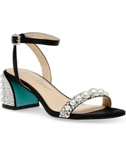 Blue by Betsey Johnson Tina | Heels