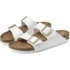 Birkenstock Arizona | Sandals