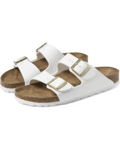 Birkenstock Arizona | Sandals