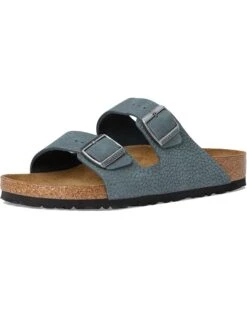 Birkenstock Arizona Desert Buck | Sandals -Shoe Muse Store 71 hOYwNcZL. AC SR736920