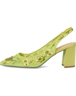 Blue by Betsey Johnson Page | Heels -Shoe Muse Store 71 si4iKOZL. AC SR736920