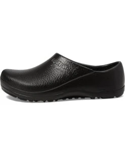 Professional Birki by Birkenstock | Clogs -Shoe Muse Store 710Fy4i2avL. AC SR736920