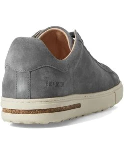 Birkenstock Bend - Suede | Sneakers & Athletic Shoes -Shoe Muse Store 710HwdV8dL. AC SR736920