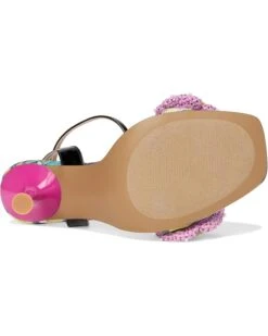 Blue by Betsey Johnson Ainsley | Heels -Shoe Muse Store 710OTkXKy6L. AC SR736920