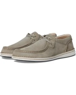 Birkenstock Pasadena - Suede | Loafers -Shoe Muse Store 711dM q5HoL. AC SR736920