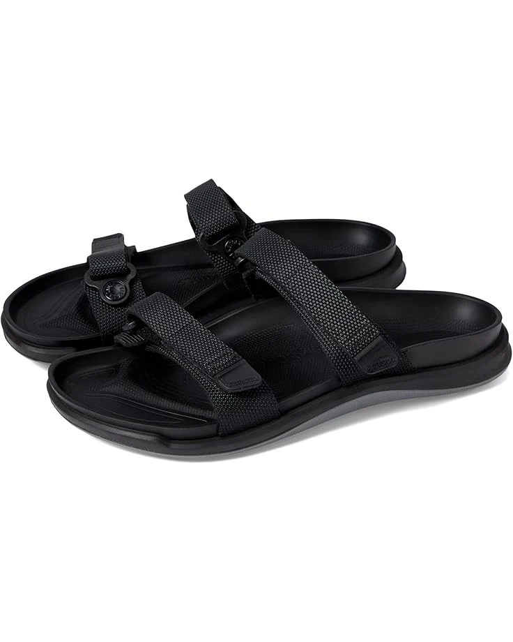 Birkenstock Sahara Outdoor | Sandals 1 Birkenstock Sahara Outdoor | Sandals