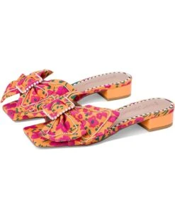 Blue by Betsey Johnson Garnet | Heels 16 Blue by Betsey Johnson Garnet | Heels -Shoe Muse Store 713WKbEZOLL. AC SR736920