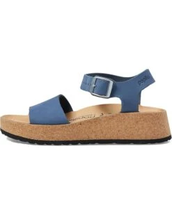 Papillio by Birkenstock Glenda Platform Sandal | Sandals -Shoe Muse Store 713qO0vaT0L. AC SR736920