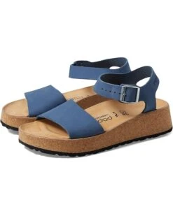 Papillio by Birkenstock Glenda Platform Sandal | Sandals