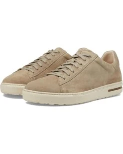 Birkenstock Bend - Suede | Sneakers & Athletic Shoes -Shoe Muse Store 714VCmBjbL. AC SR736920