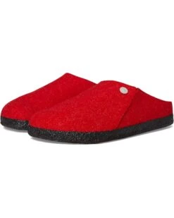 Birkenstock Zermatt Shearling (Unisex) | Slippers