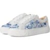 Blue by Betsey Johnson Nino | Sneakers & Athletic Shoes