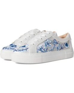 Blue by Betsey Johnson Nino | Sneakers & Athletic Shoes