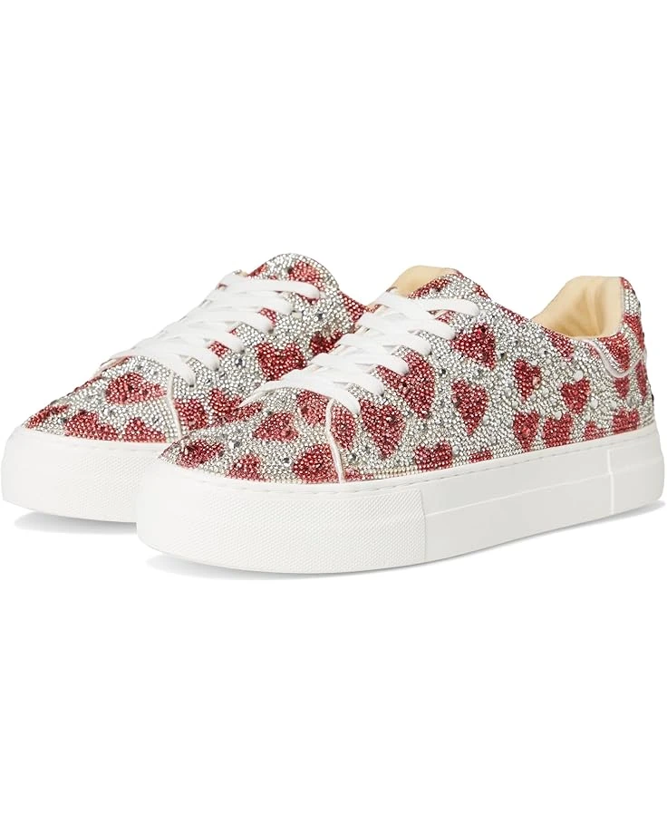 Blue by Betsey Johnson Sidny | Sneakers & Athletic Shoes 13 Blue by Betsey Johnson Sidny | Sneakers & Athletic Shoes - Image 13