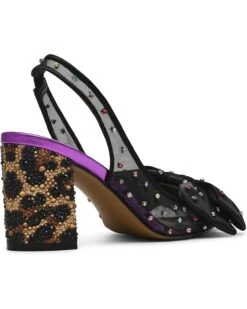 Blue by Betsey Johnson Dafney | Heels -Shoe Muse Store 715MsY9RVuL. AC SR736920