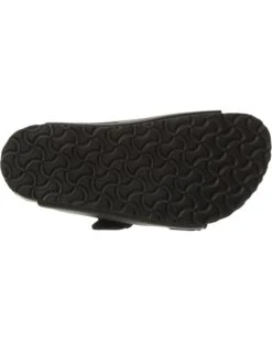 Birkenstock Kids Arizona (Toddler/Little Kid/Big Kid) | Sandals -Shoe Muse Store 7170oq TbL. AC SR736920