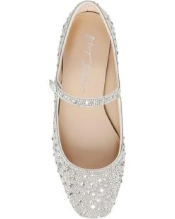 Shoe Muse Store -Shoe Muse Store 7178I3MfsYL. AC SR736920