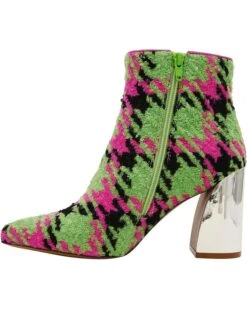 Blue by Betsey Johnson Jackyy | Boots -Shoe Muse Store 717kTQnCgsL. AC SR736920