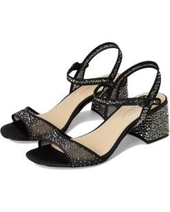 Blue by Betsey Johnson Otis | Heels