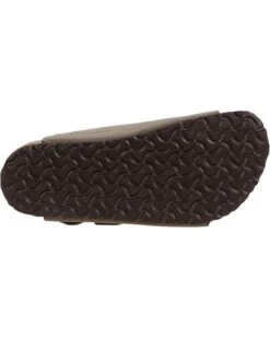 Birkenstock Kids Milano HL (Toddler/Little Kid/Big Kid) | Sandals -Shoe Muse Store 71804GpxNPL. AC SR736920