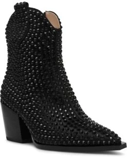 Blue by Betsey Johnson Neil | Boots